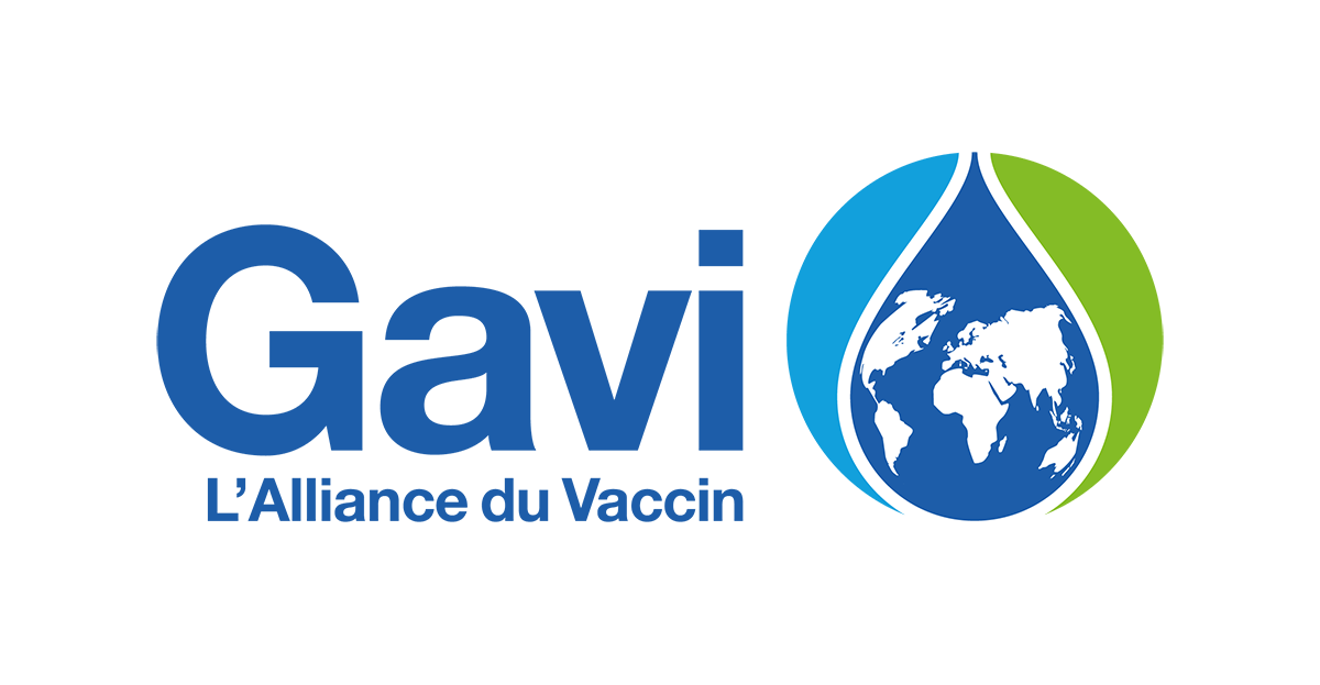 Gavi