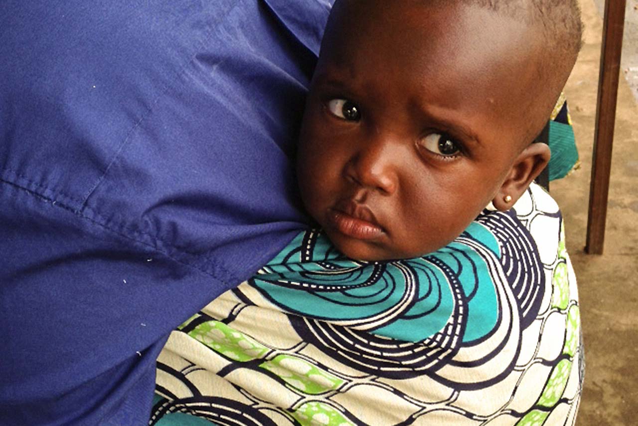 Gavi/Burundi/Jean M. Ndihokubwayo