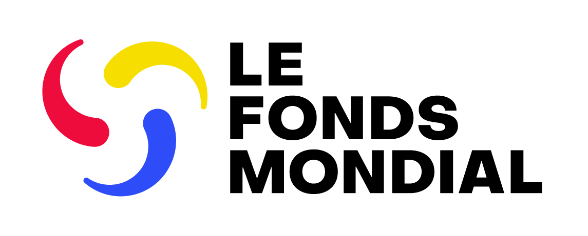 FM logo