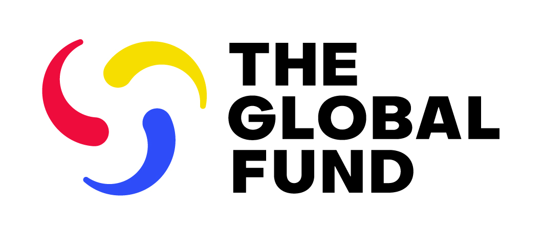GF logo eng