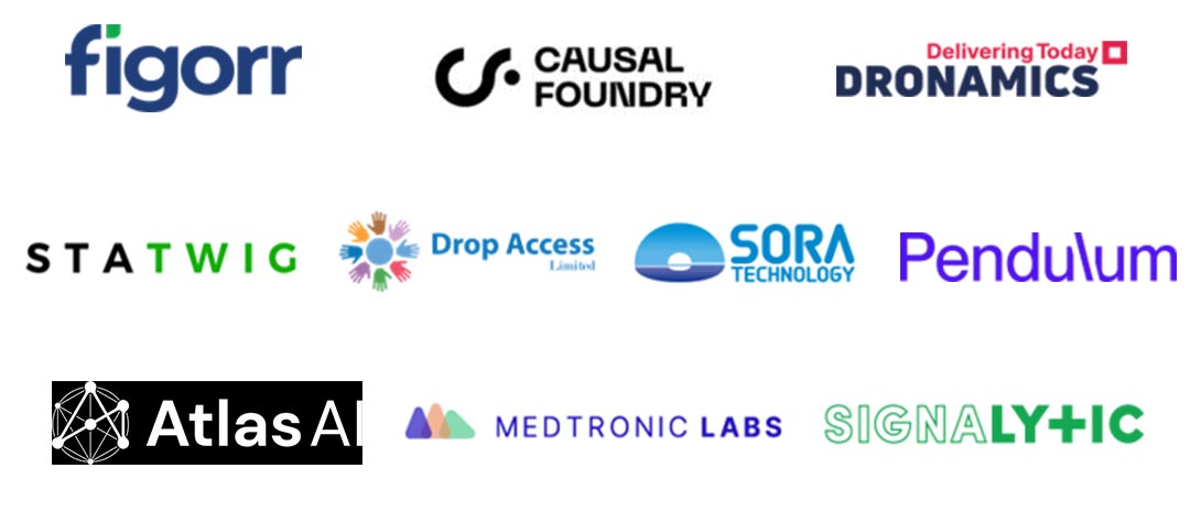Logos