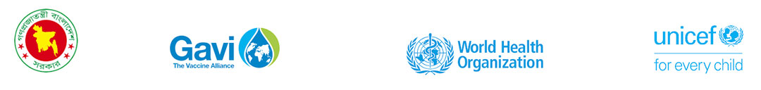 Partner logos