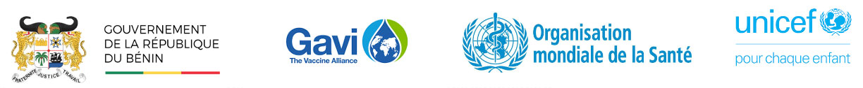 Logos partenaires