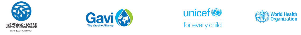 Partner logos