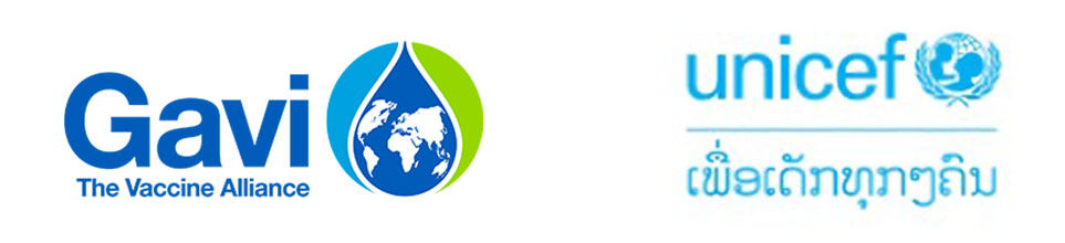 Partner logos