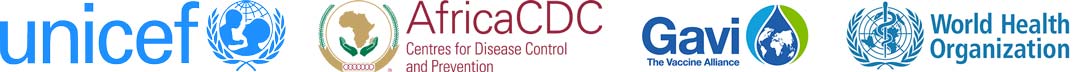 Partner logos