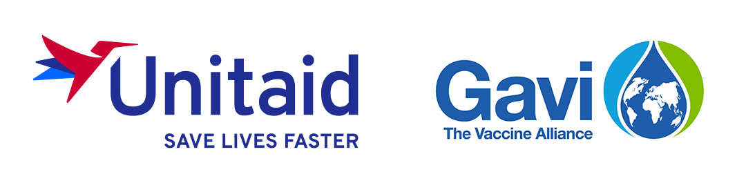 Partner logos