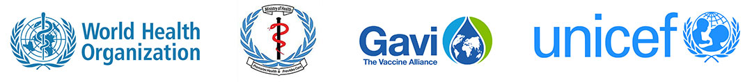 Partner logos