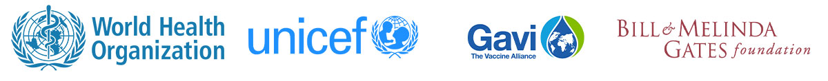 Partner logos