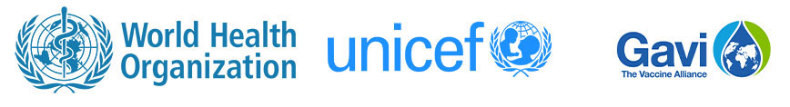Partner logos