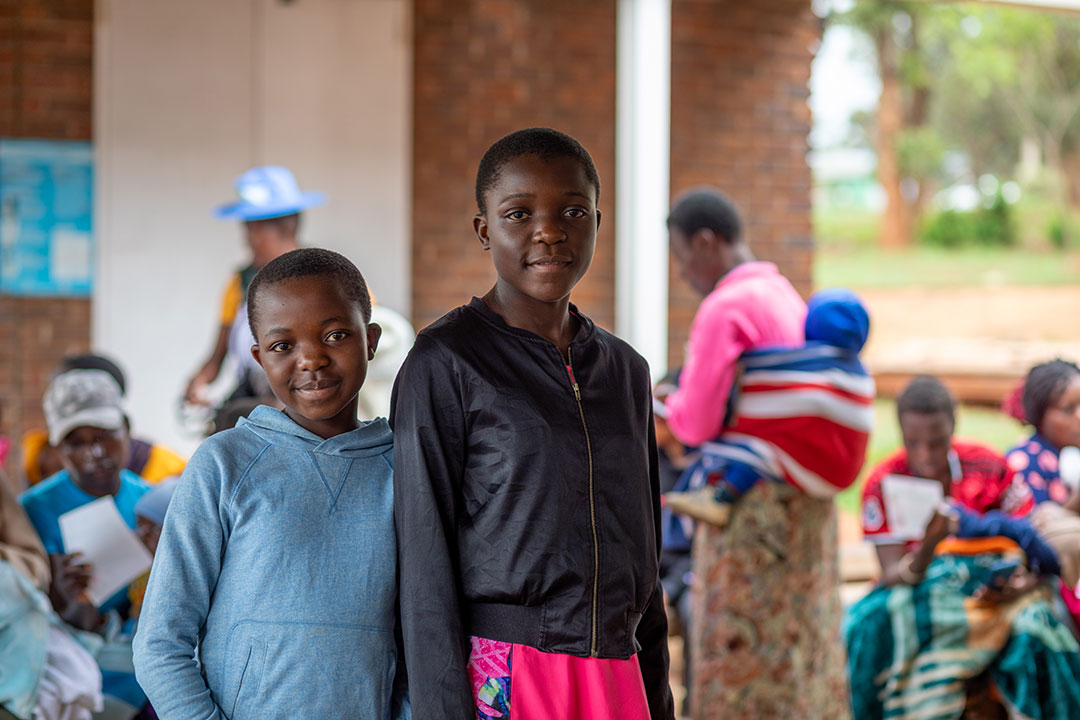 Credit: Goal Getters