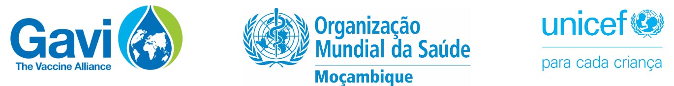 Partner logos