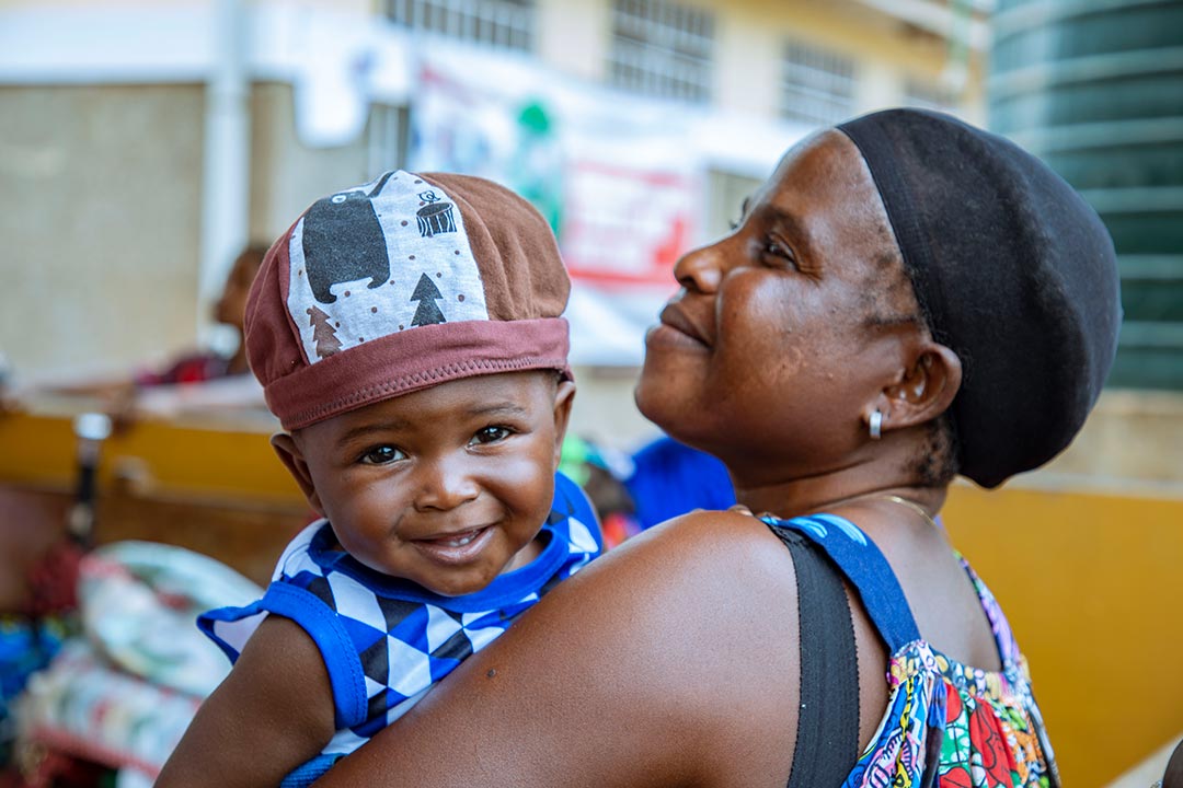 UNICEF/2024/Carmel Ndomba Mbikayi