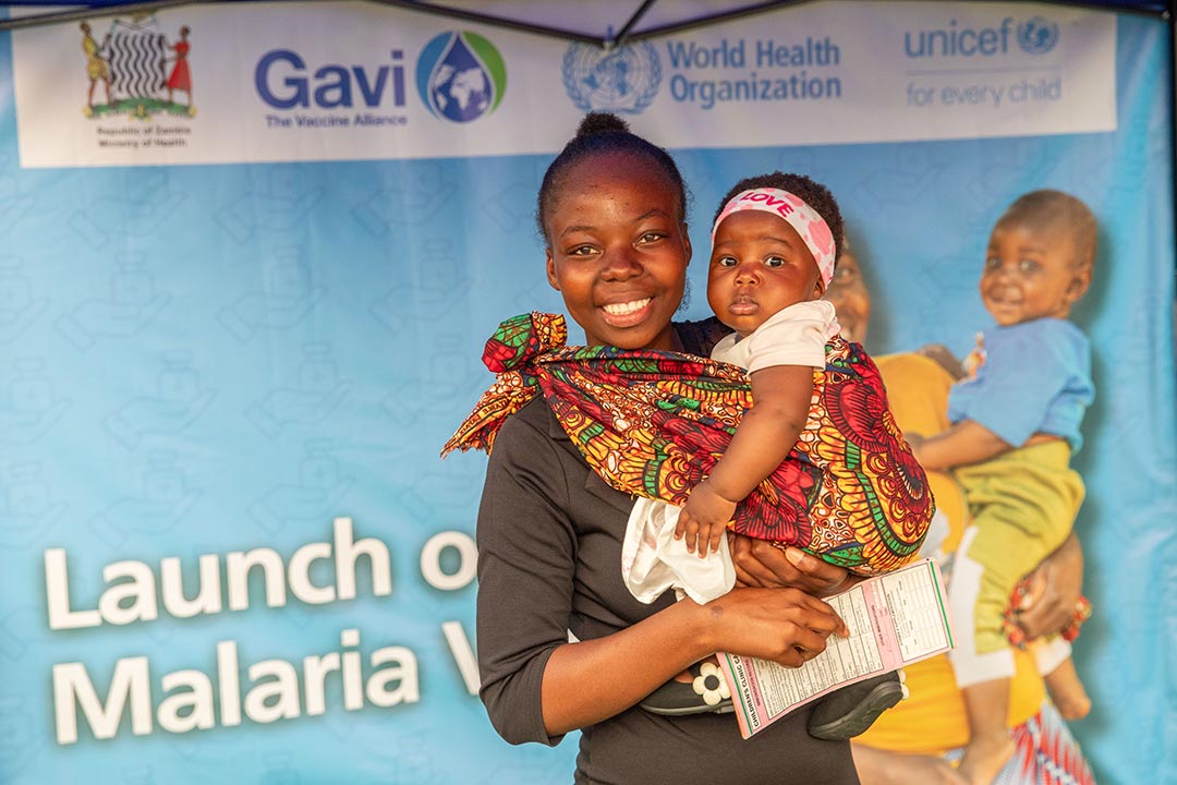 UNICEF/Zambia/2025/Phiri