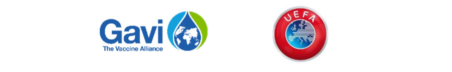 Partner logos