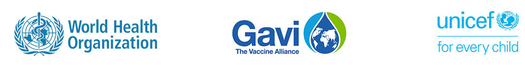 Partner logos