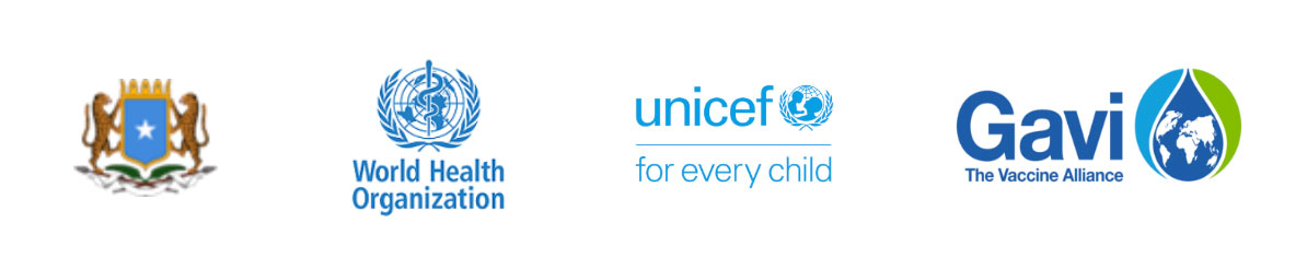 Partner logos