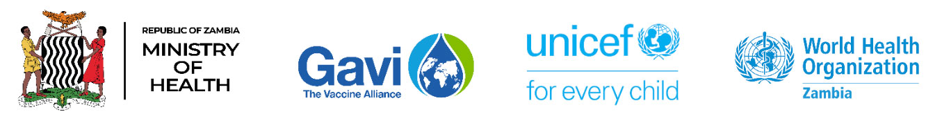 Partner logos