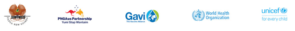 Partner logos