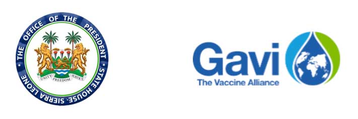 Partner logos