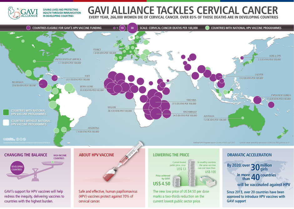 Infographic