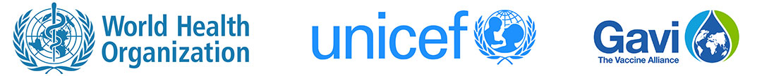Partner logos