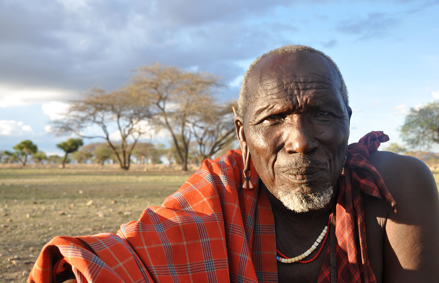 GAVI/2012/Doune Porter/Tanzania