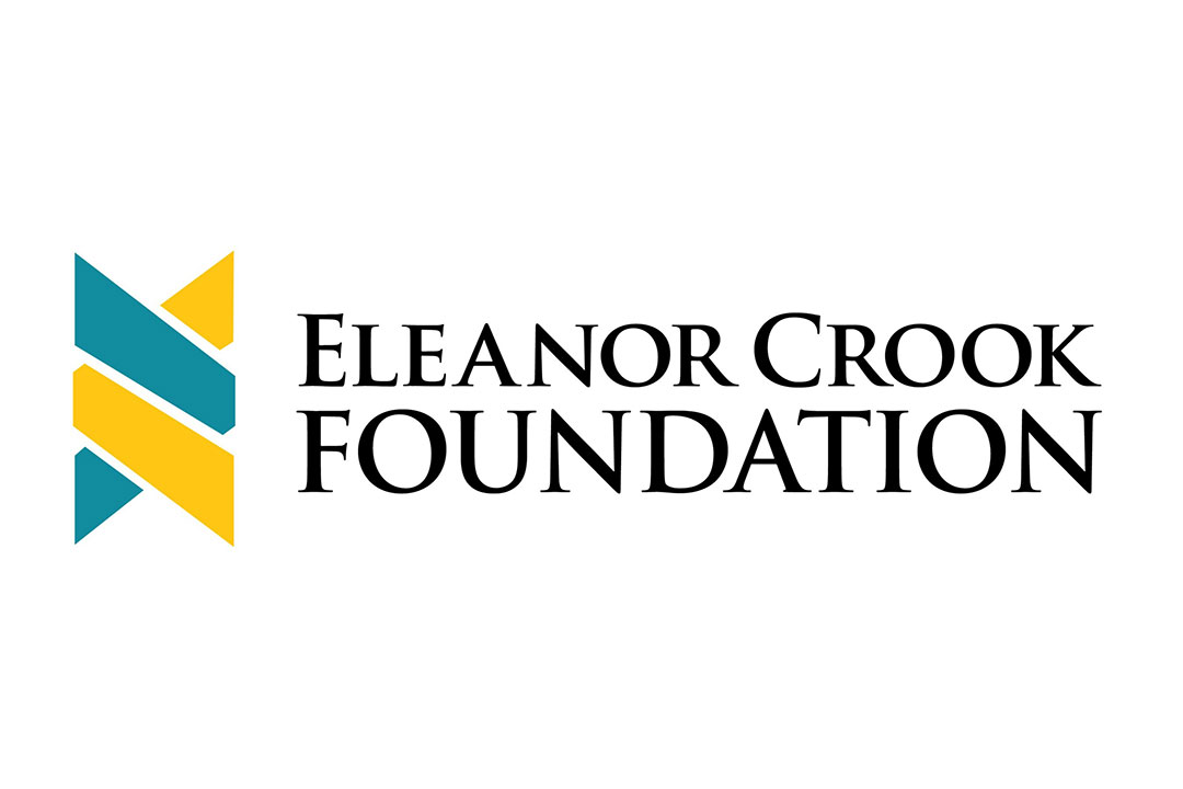 Eleanor Crook Foundation