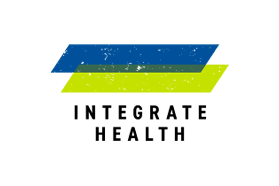 IH logo