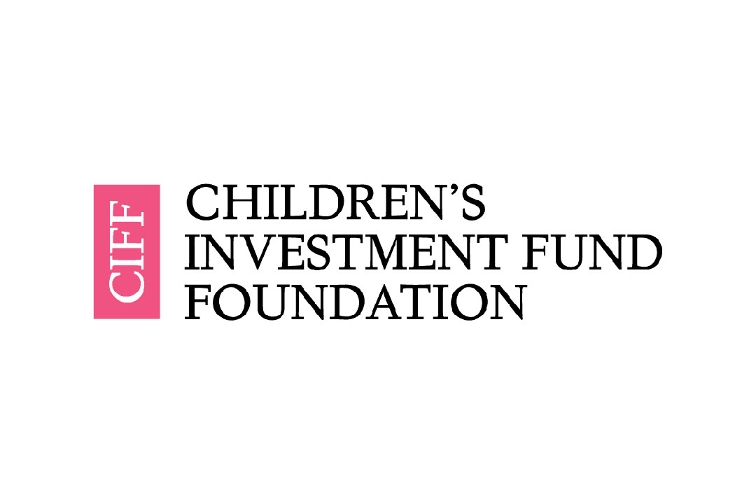 Children’s Investment Fund Foundation (CIFF)