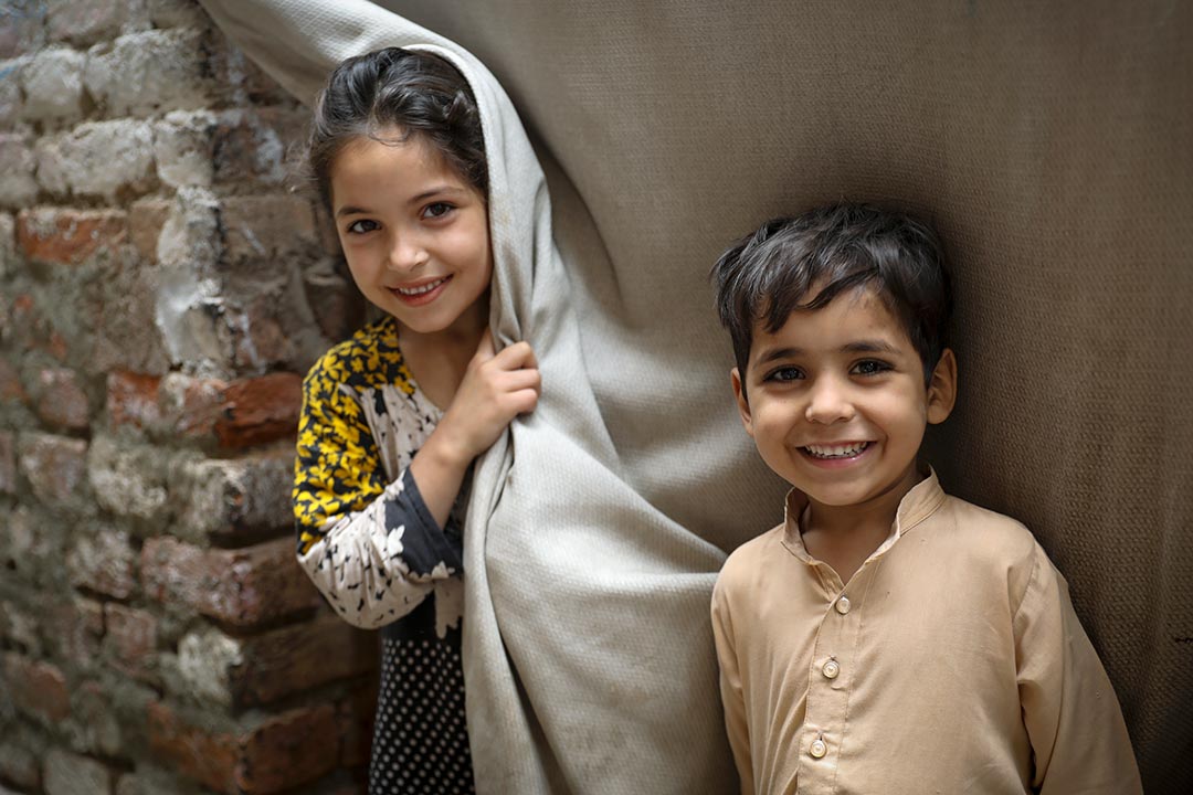 Gavi/2023/Asad Zaidi