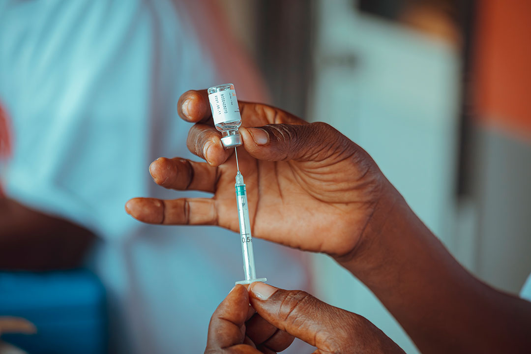 Gavi/2025/Wilson Photographer