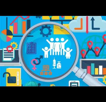 Gender and Immunization Demand Final Report and Recommendations