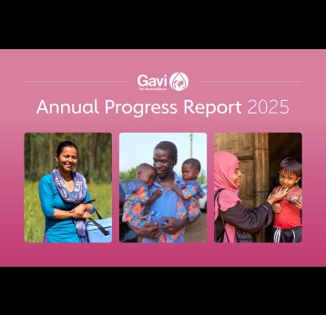 Gavi/2026