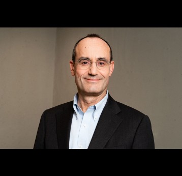 Gavi/2026/Tony Noel