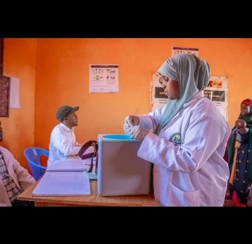 Gavi/2024/Mohamed Abdihakim Ali