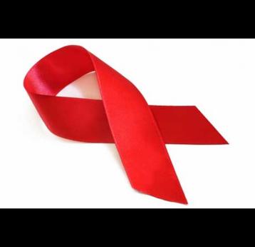 GAVI role in achieving world free from AIDS