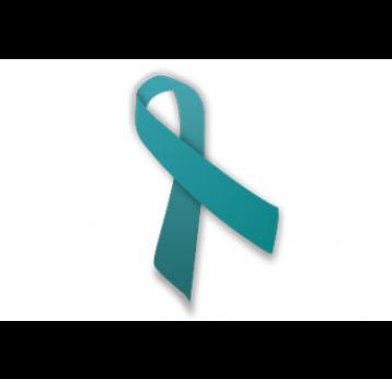 The fight against cervical cancer