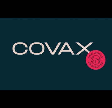 COVAX Facility
