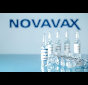 Novavax