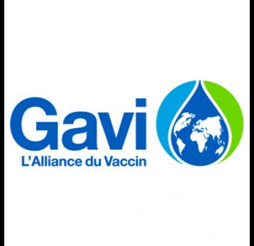 Le Conseil d’administration de GAVI approuve le nouveau cadre stratégique conҫu pour vacciner 300 millions d’enfants supplémentaires