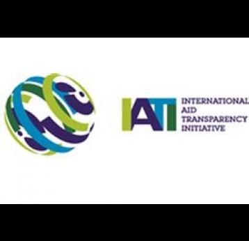 GAVI profiled in aid transparency report