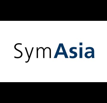 SymAsia Foundation