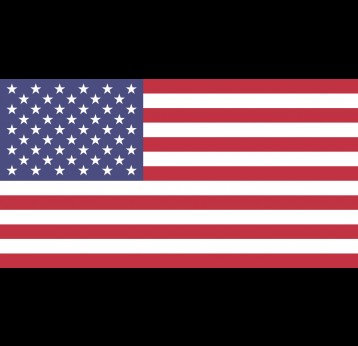 United States of America
