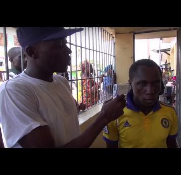 Gavi est prête à épauler la République démocratique du Congo dans sa lutte contre Ebola
