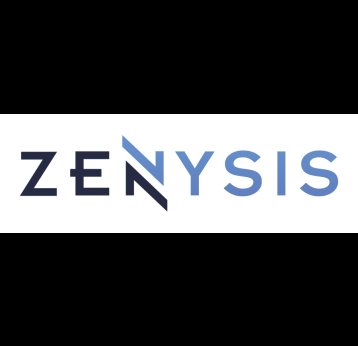 Zenysis