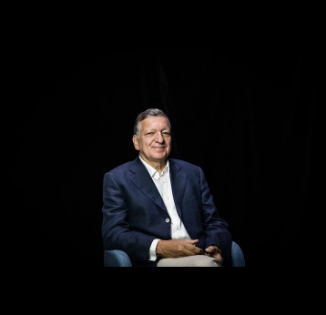 José Manuel Barroso named as new Chair of the Gavi Board