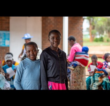 Credit: Goal Getters