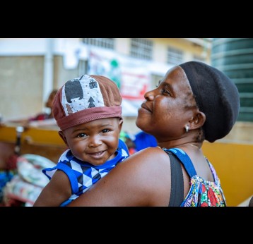 UNICEF/2024/Carmel Ndomba Mbikayi