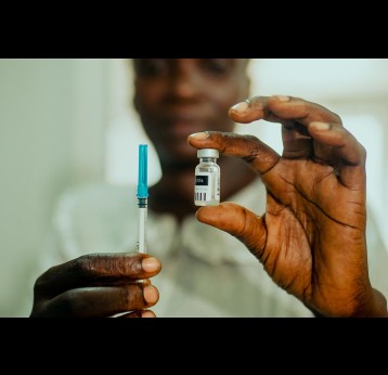 Gavi/2025/Dominique Fofanah